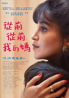 国产乱淫视频免费
